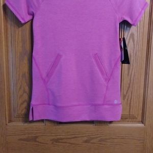 3 for $25)Girls short sleeve / athletic wear / Sm Girls 6-6x